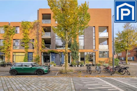 Jan Vrijmanstraat thumbnail