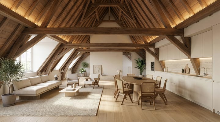 Foto 3 van Everwijnstraat 3