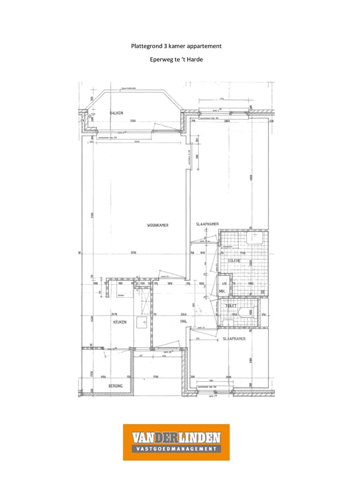 Foto 10 van Eperweg 46-6