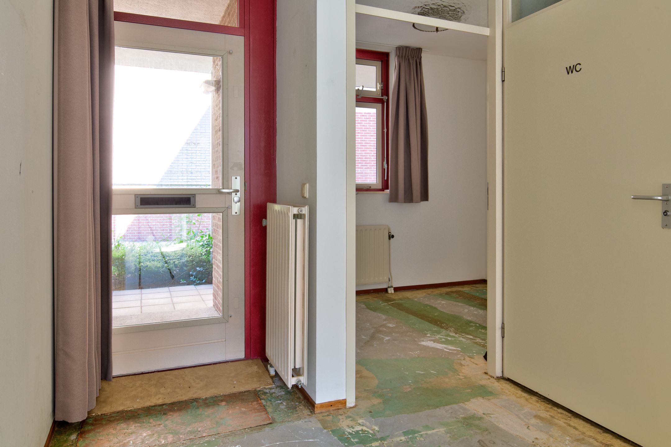 Photo 3 of Eperweg 46-6