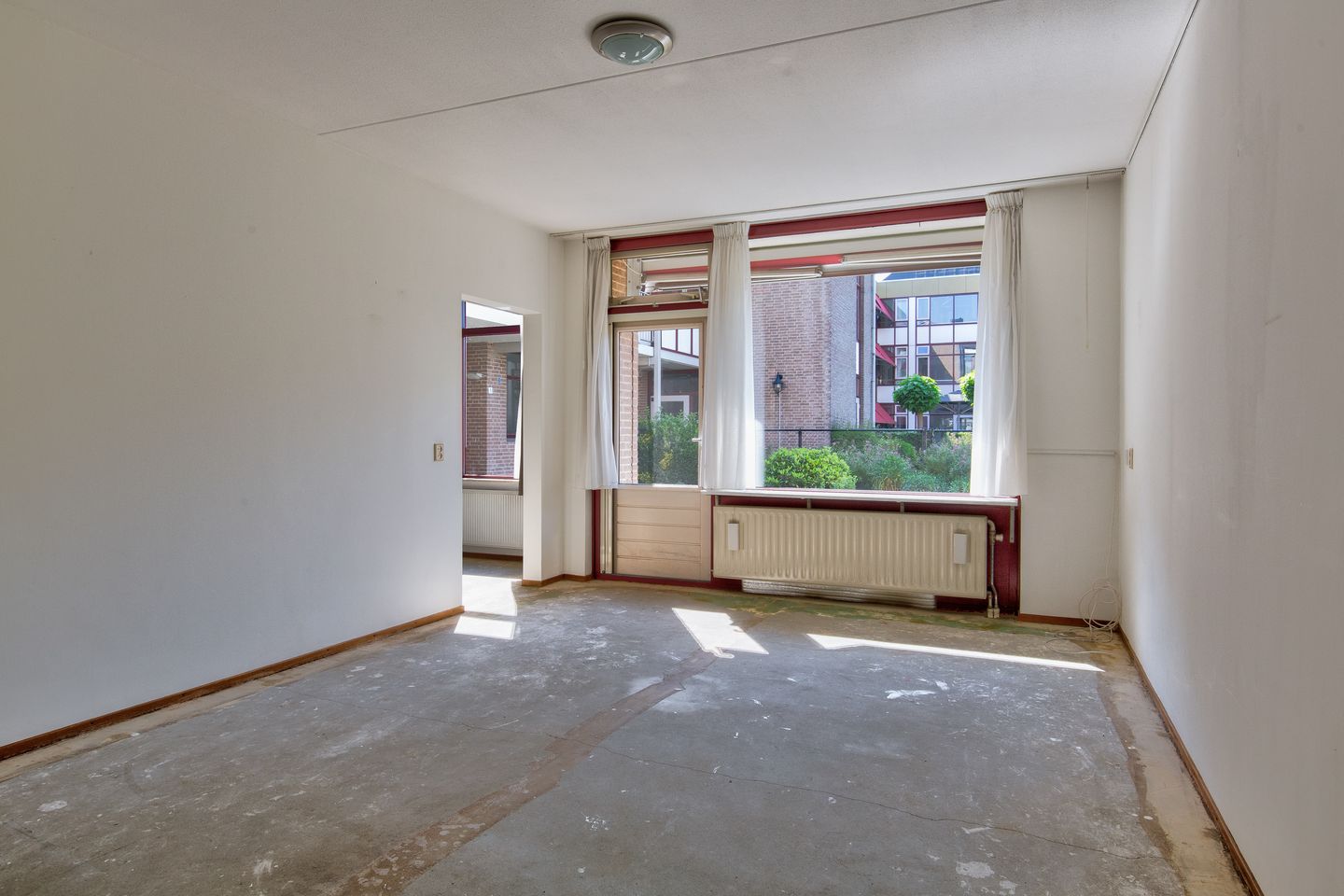 Photo 4 of Eperweg 46-6