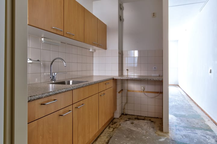 Foto 5 van Eperweg 46-6