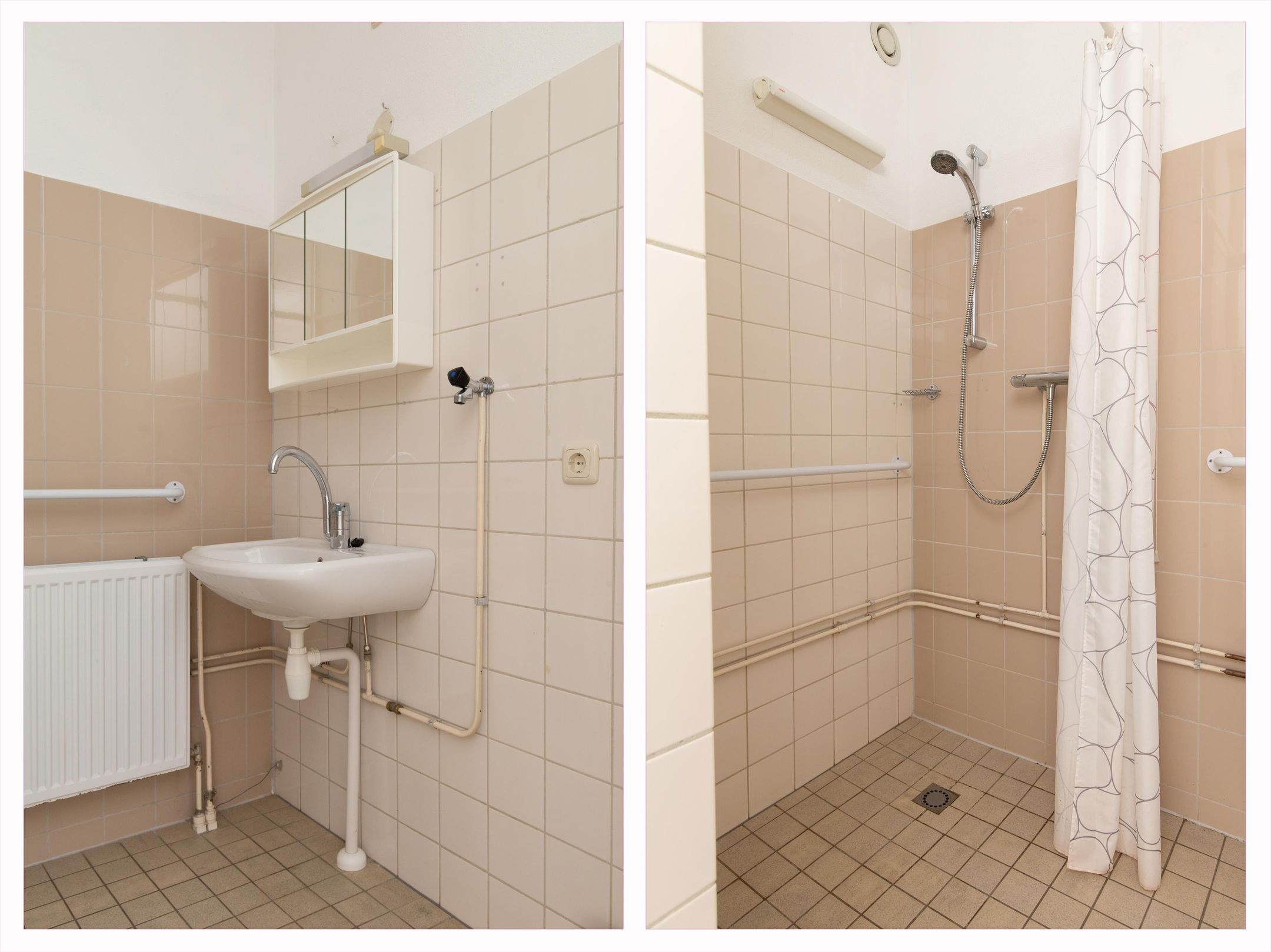 Photo 6 of Eperweg 46-6