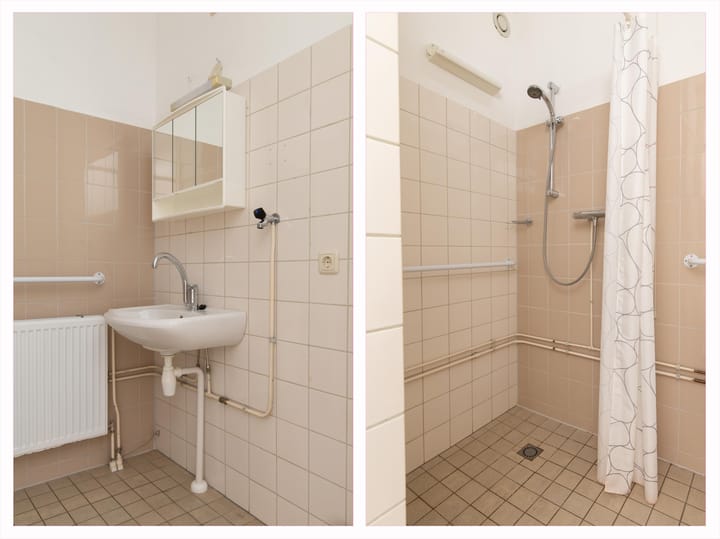 Foto 6 van Eperweg 46-6