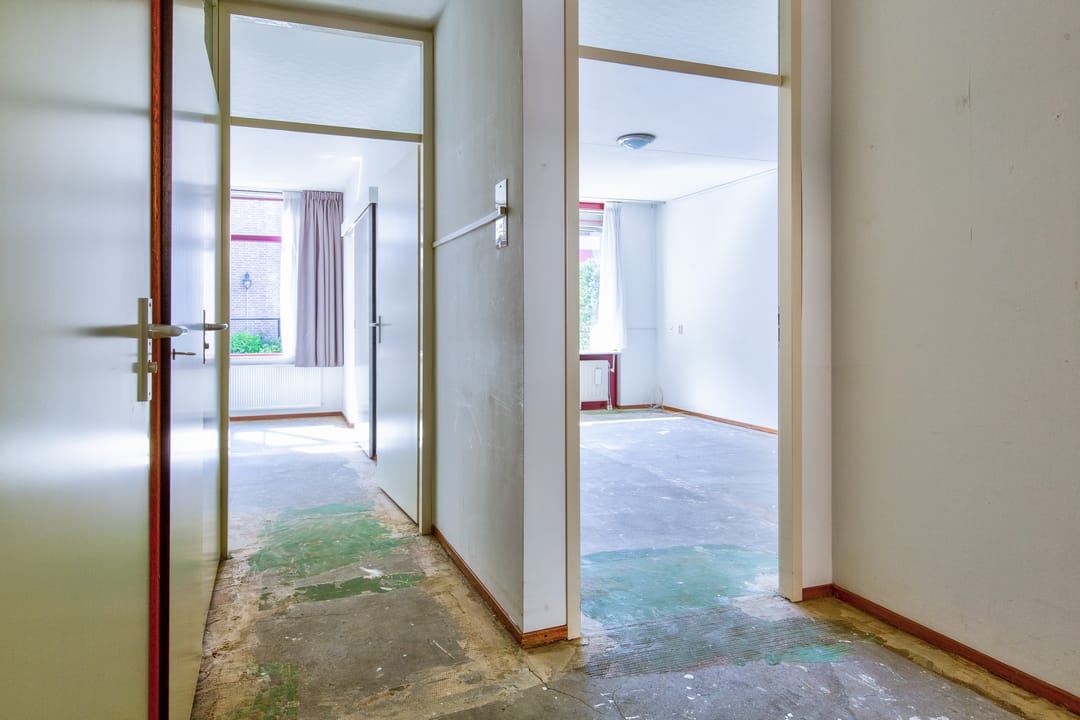 Photo 7 of Eperweg 46-6