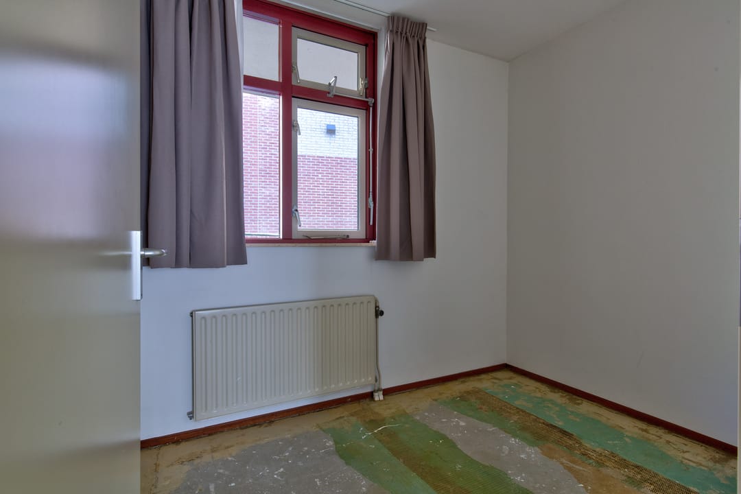 Photo 8 of Eperweg 46-6