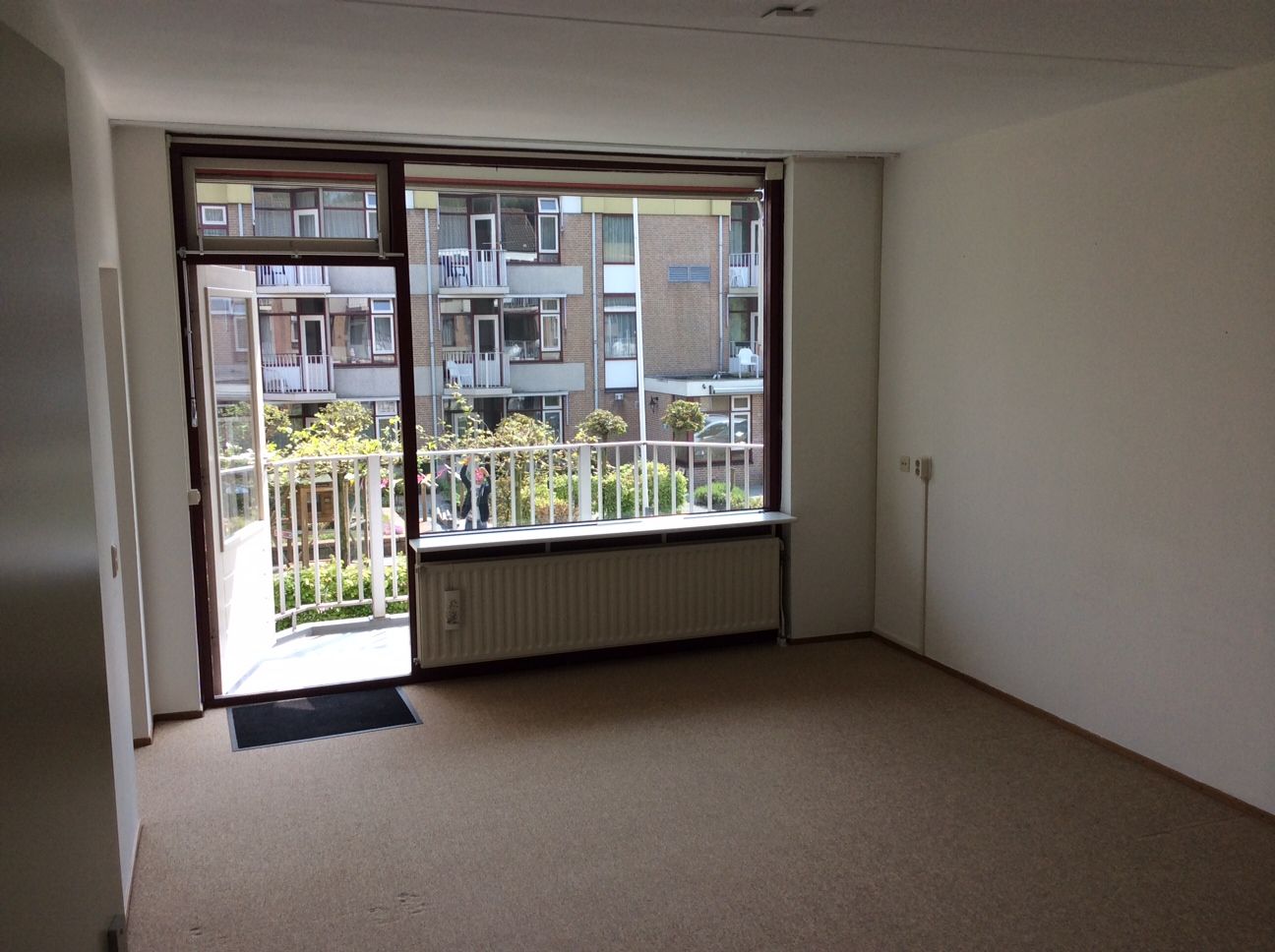 Foto 3 van Eperweg 46-10