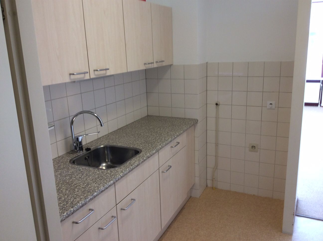 Foto 4 van Eperweg 46-10