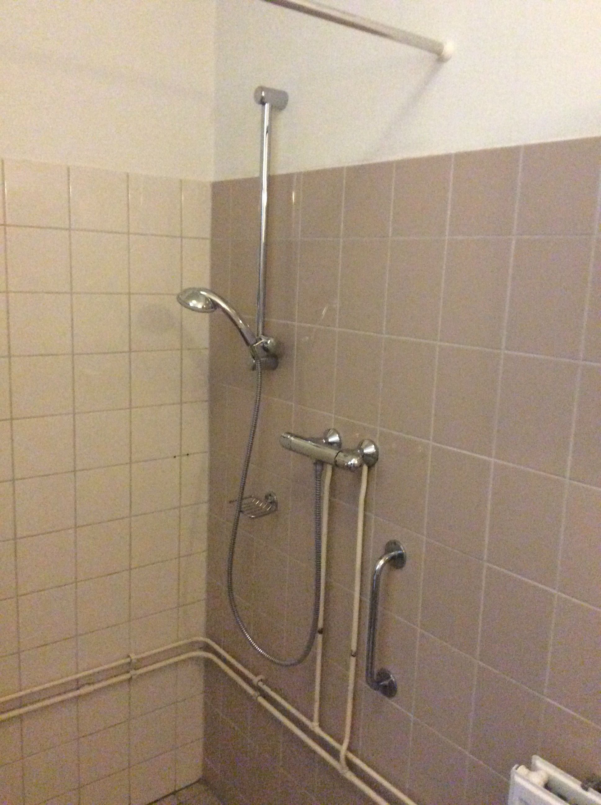 Foto 6 van Eperweg 46-10