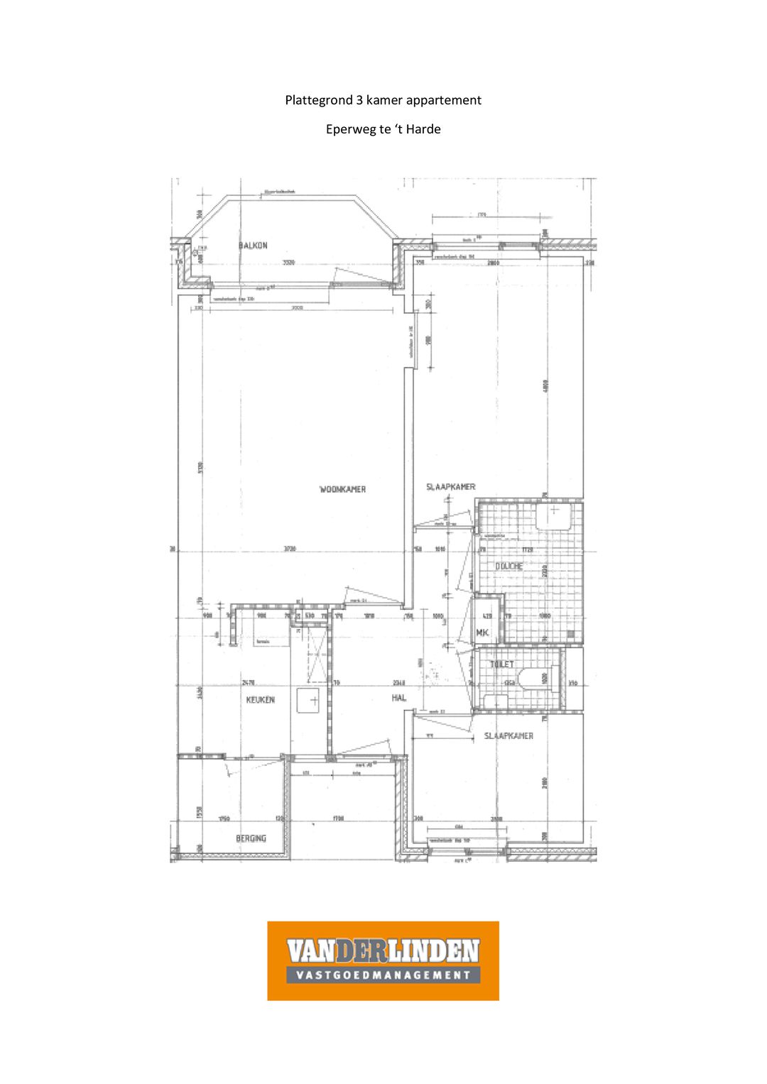 Foto 7 van Eperweg 46-10