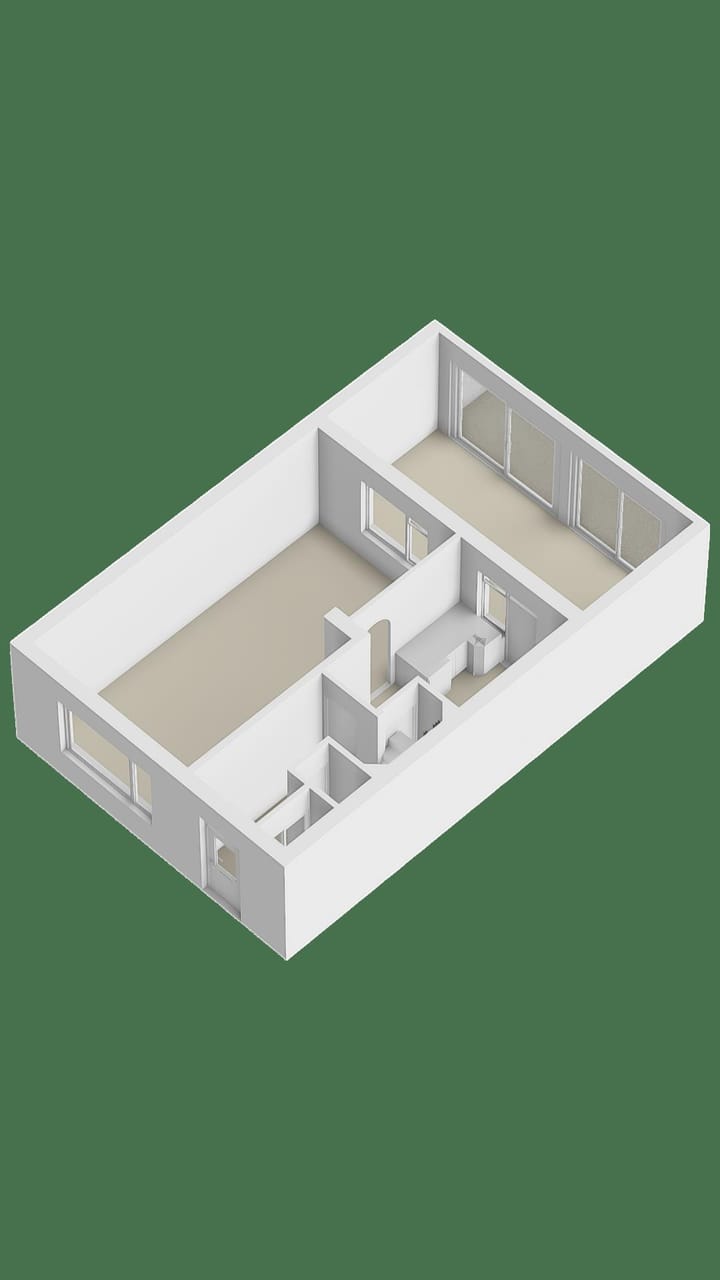 Foto 38 van Magisterstraat 32