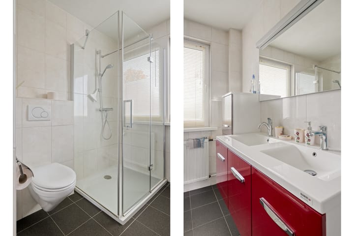 Foto 26 van Magisterstraat 32