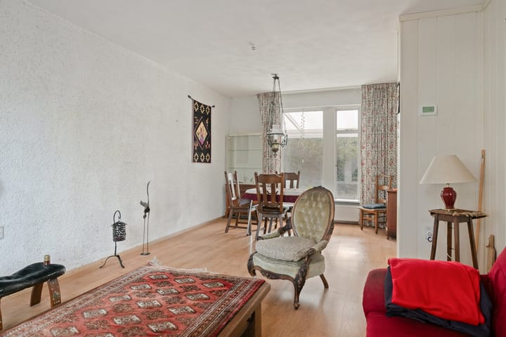 Foto 14 van Magisterstraat 32