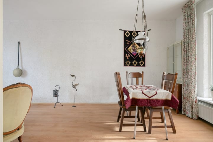 Foto 17 van Magisterstraat 32