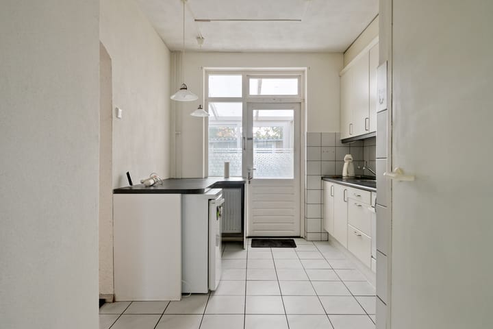 Foto 18 van Magisterstraat 32