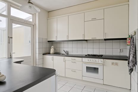 Magisterstraat 32 tertiary image