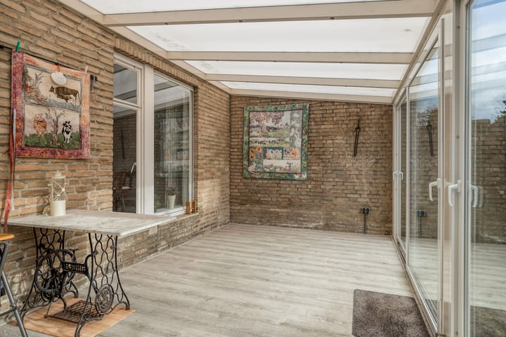 Foto 21 van Magisterstraat 32