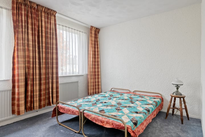 Foto 5 van Magisterstraat 32