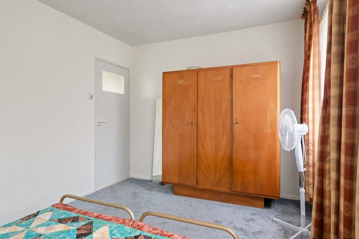 Foto 24 van Magisterstraat 32