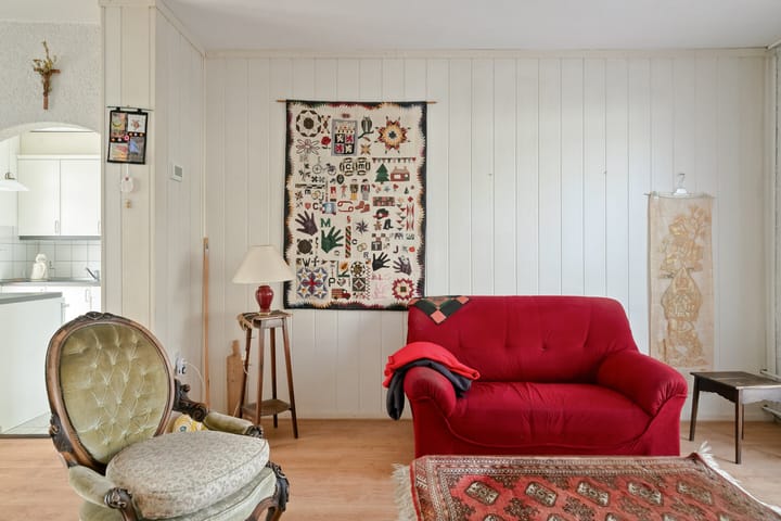 Foto 13 van Magisterstraat 32