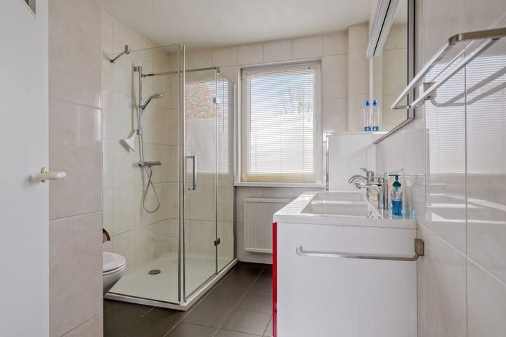 Foto 25 van Magisterstraat 32