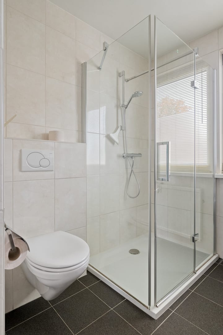 Foto 27 van Magisterstraat 32