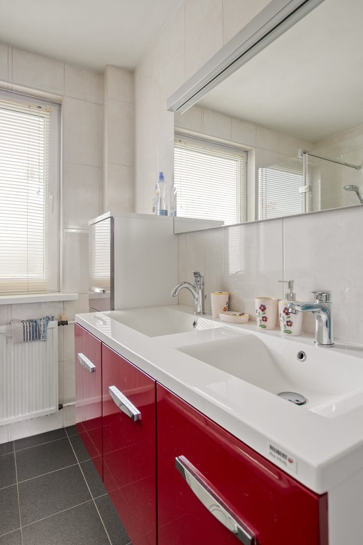 Foto 28 van Magisterstraat 32