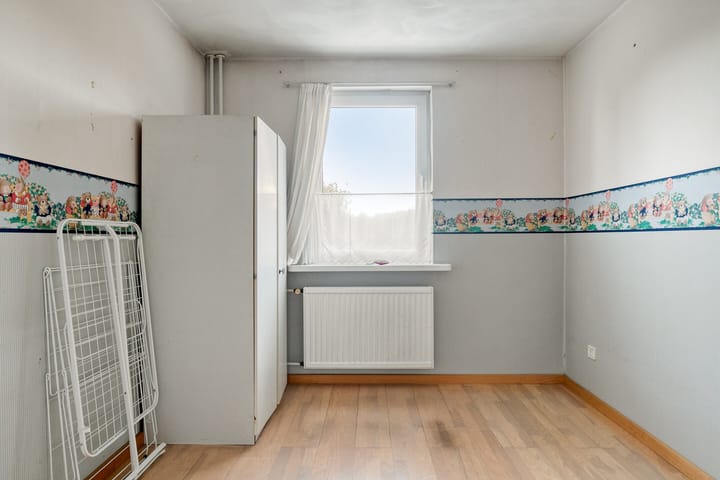 Foto 29 van Magisterstraat 32