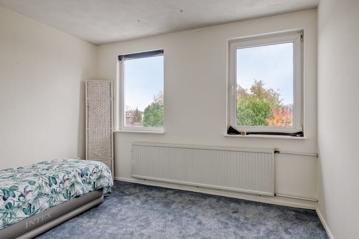 Foto 31 van Magisterstraat 32