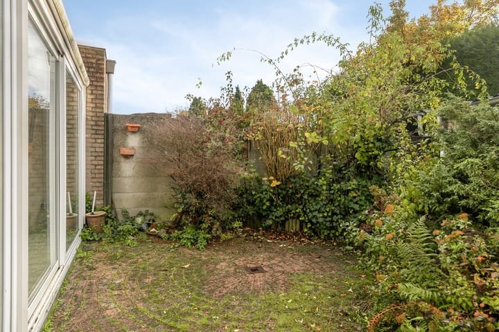 Foto 33 van Magisterstraat 32