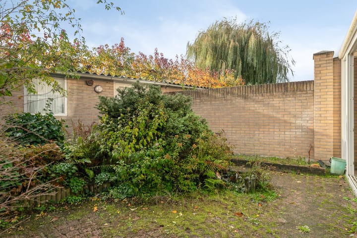 Foto 34 van Magisterstraat 32