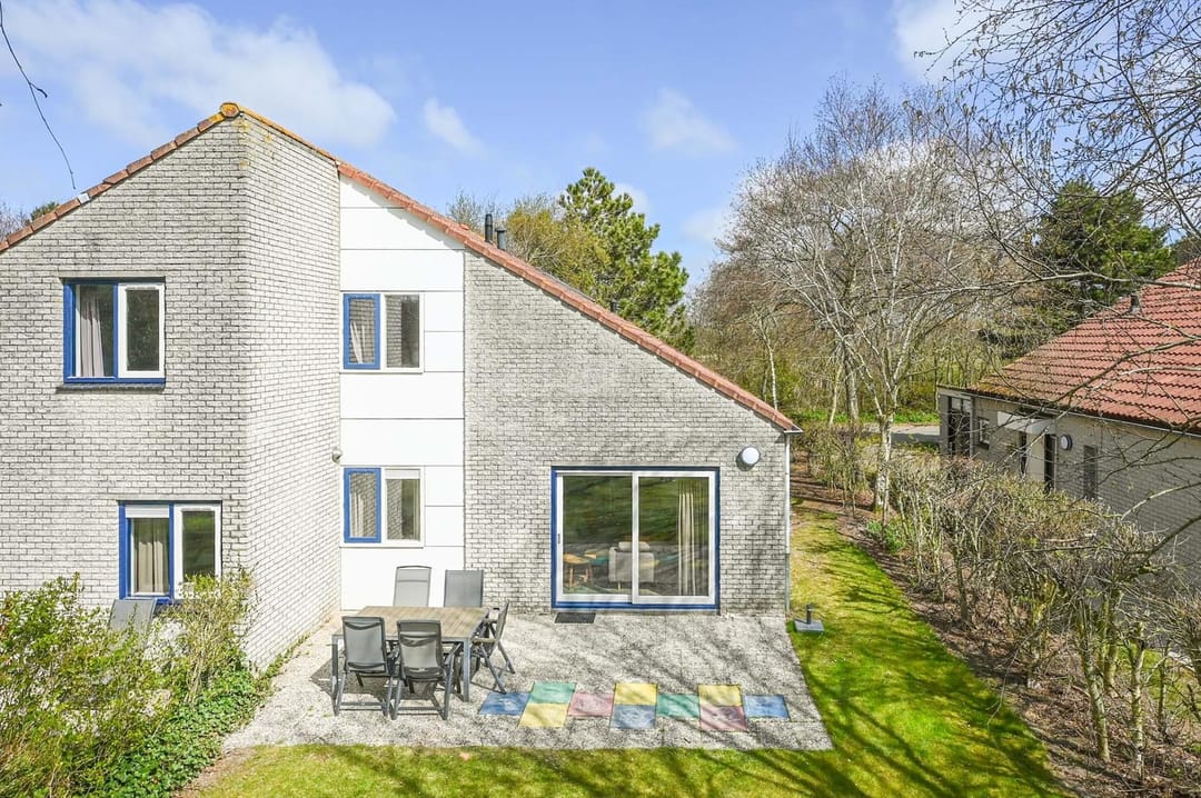 Foto 1 van Ooghduyne 20-57