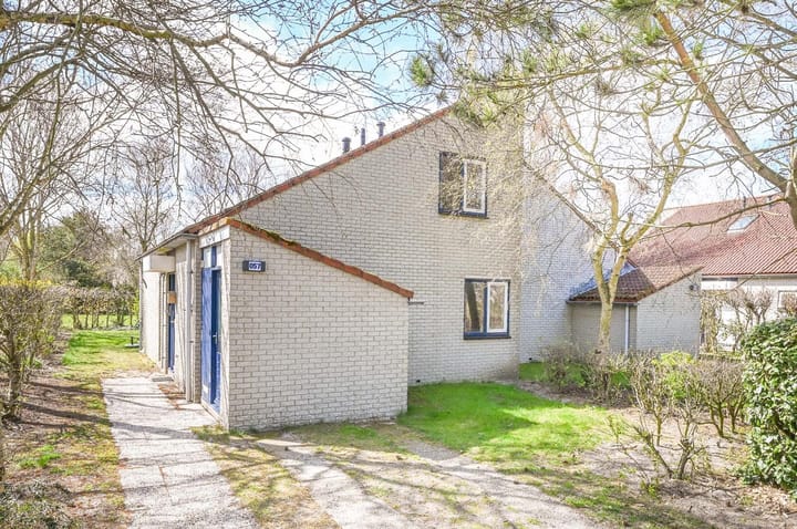 Foto 2 van Ooghduyne 20-57