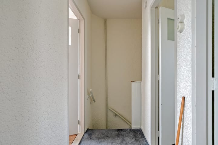 Foto 22 van Magisterstraat 32