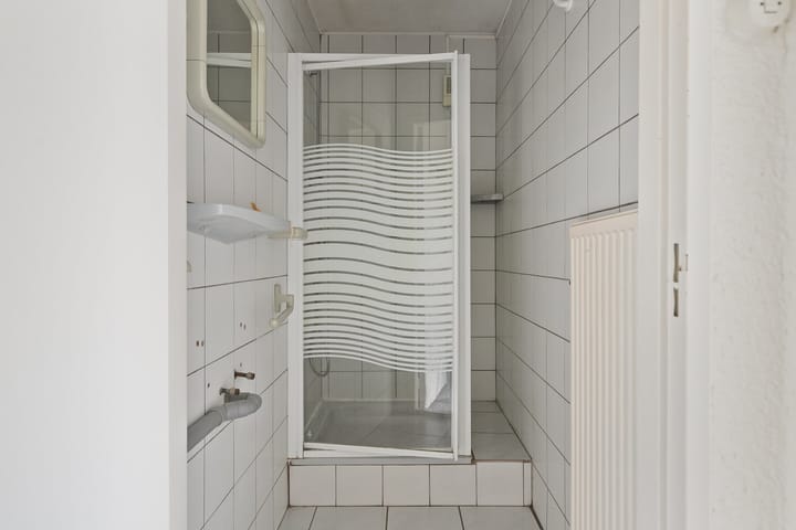 Foto 23 van Magisterstraat 32