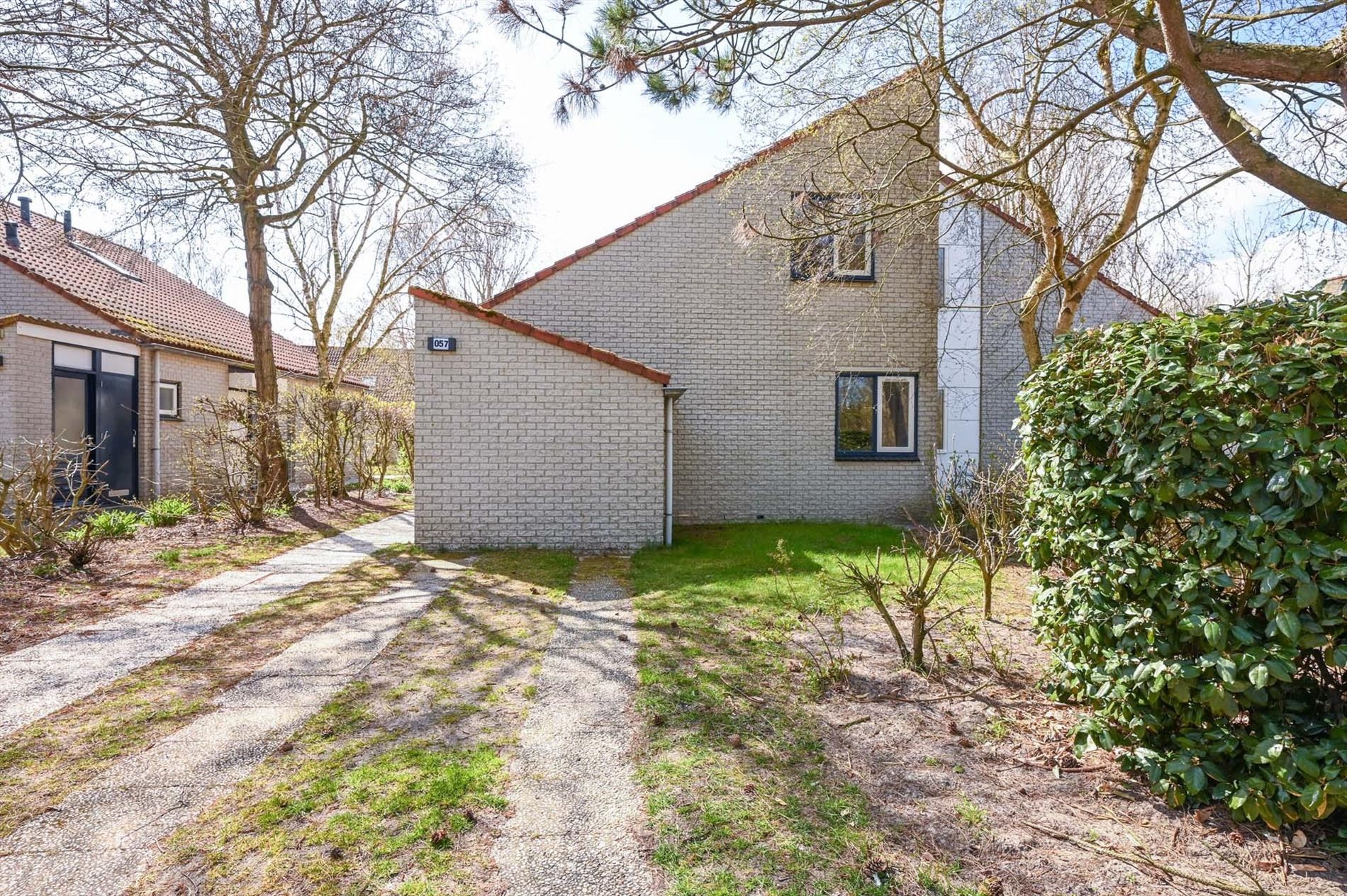 Foto 3 van Ooghduyne 20-57