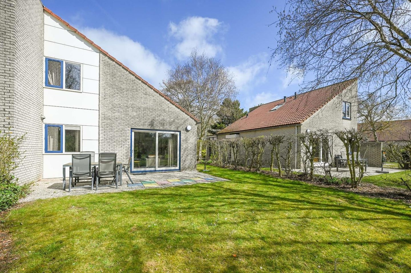 Foto 4 van Ooghduyne 20-57