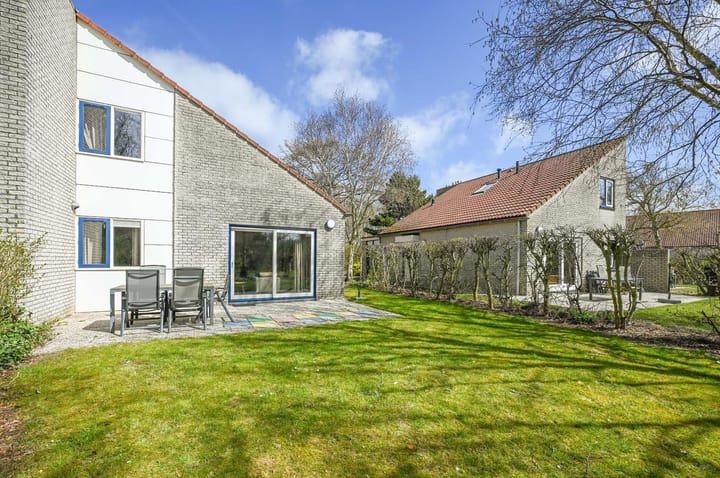 Foto 4 van Ooghduyne 20-57