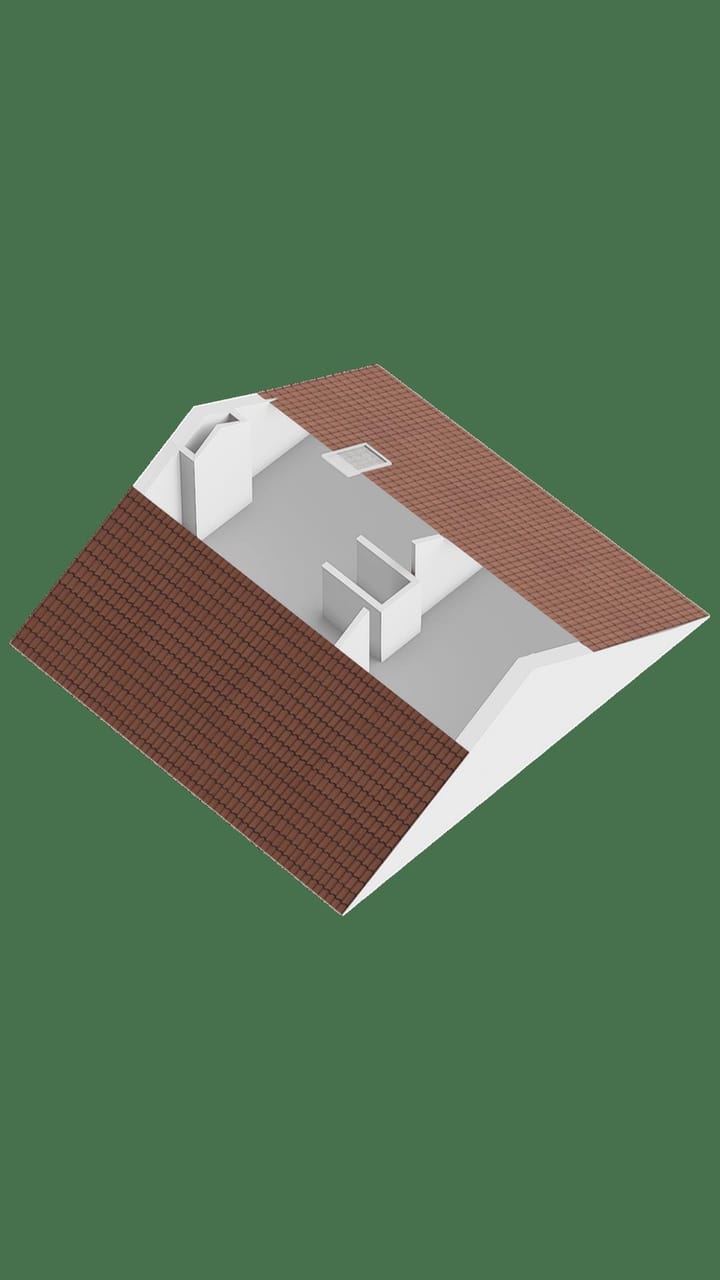 Foto 40 van Magisterstraat 32