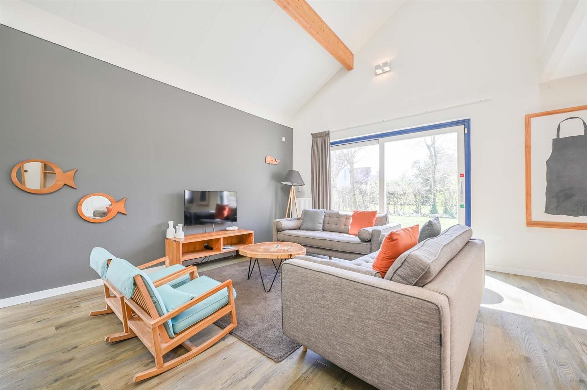 Foto 6 van Ooghduyne 20-57