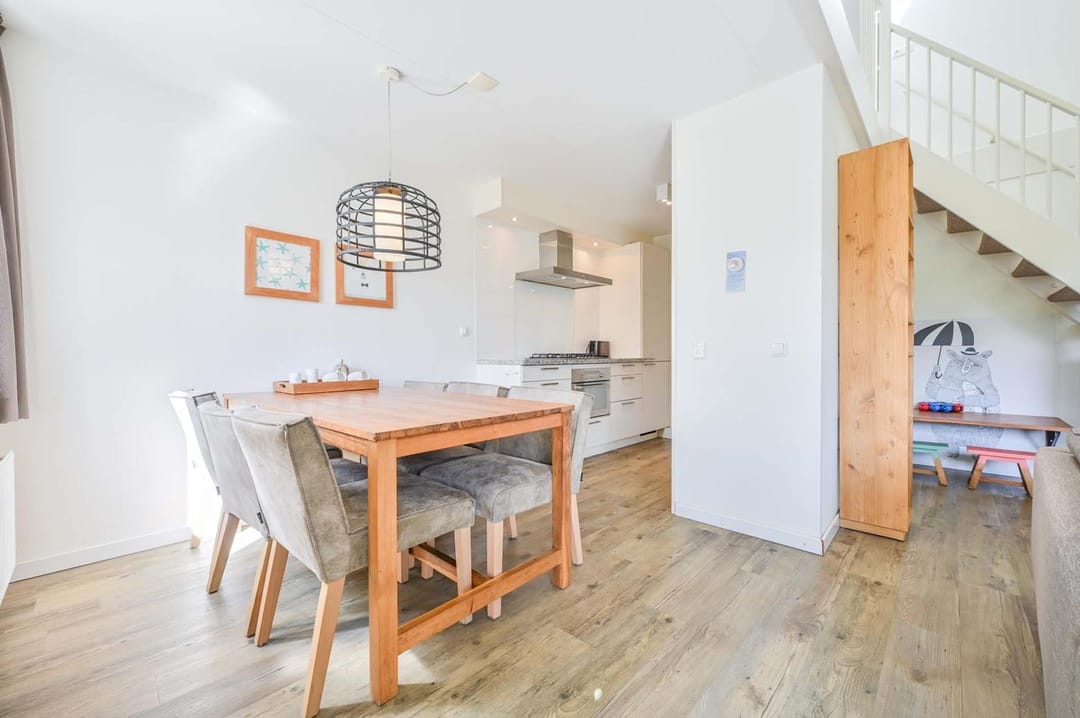 Foto 8 van Ooghduyne 20-57