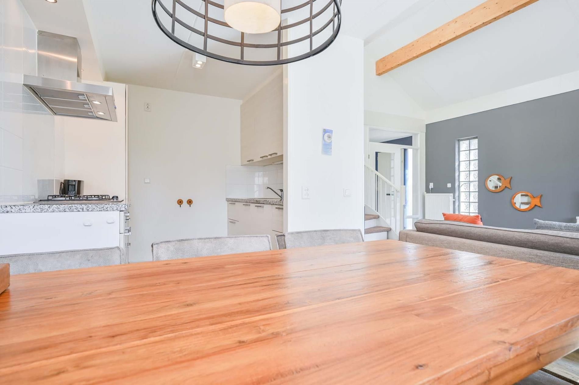 Foto 9 van Ooghduyne 20-57