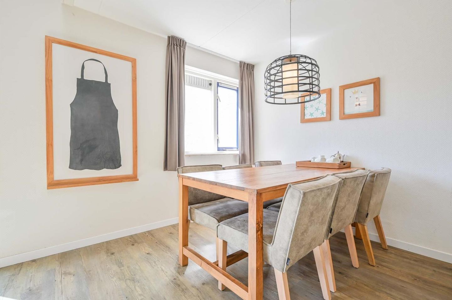 Foto 10 van Ooghduyne 20-57