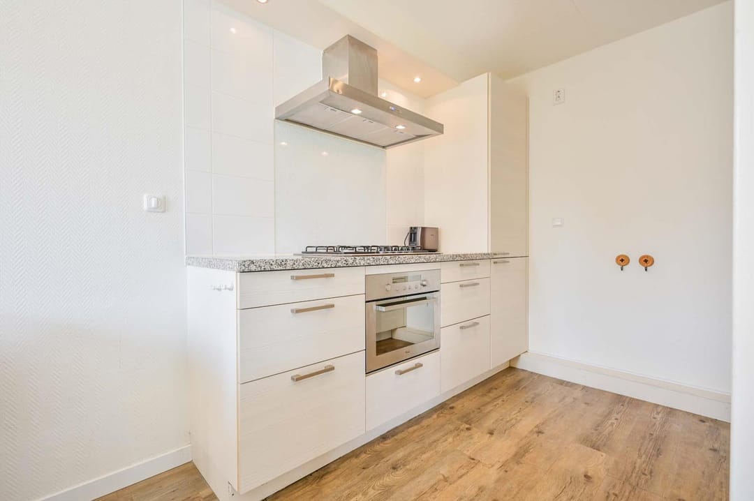 Foto 11 van Ooghduyne 20-57