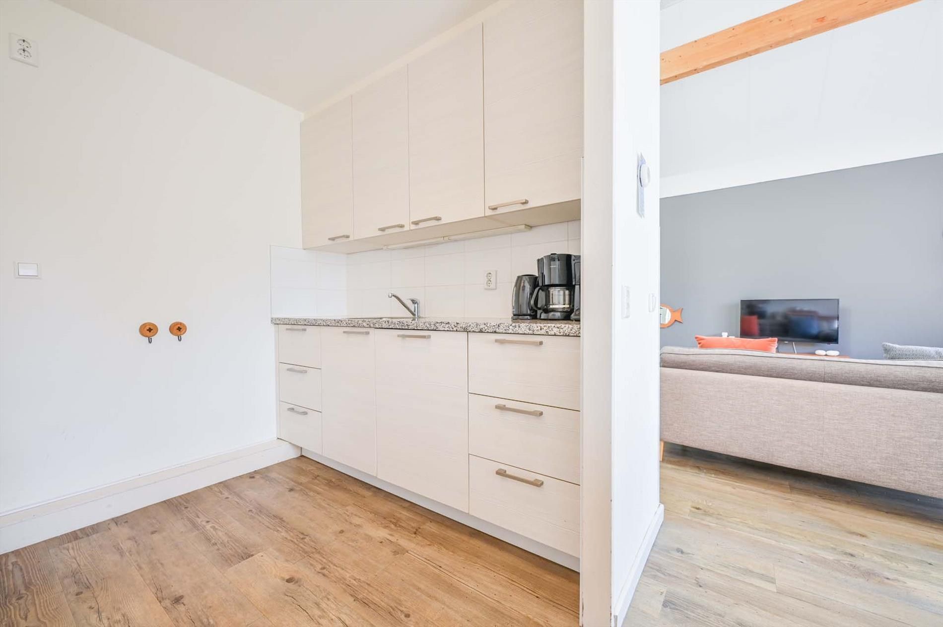 Foto 12 van Ooghduyne 20-57