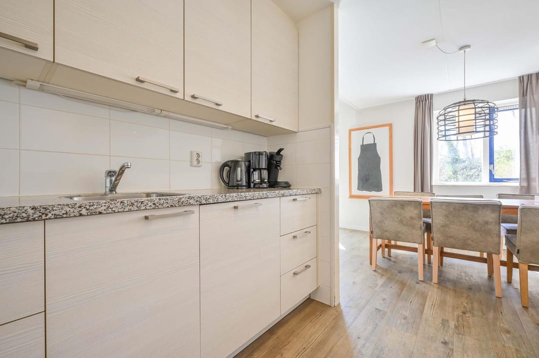 Foto 13 van Ooghduyne 20-57