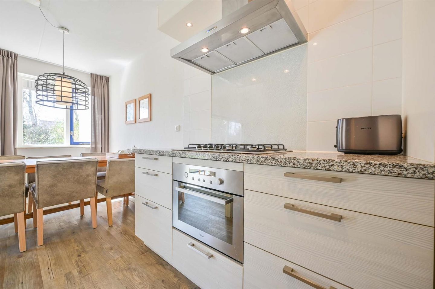 Foto 14 van Ooghduyne 20-57