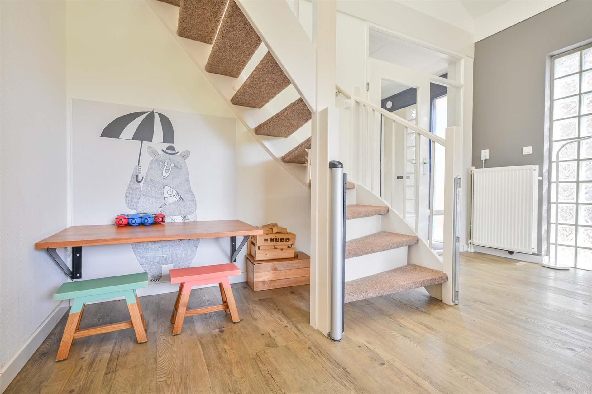 Foto 15 van Ooghduyne 20-57