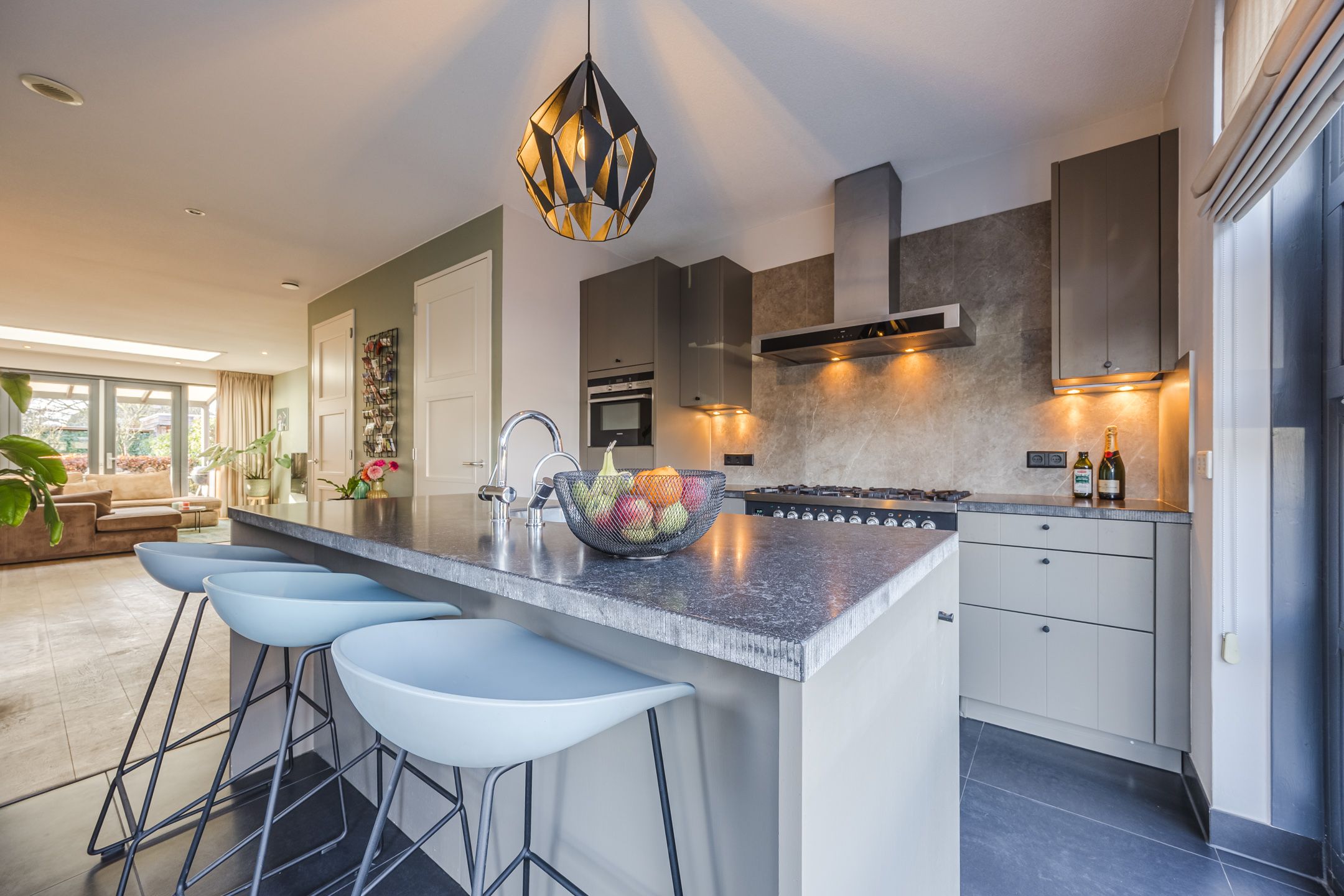 Photo 3 of Esrand 22