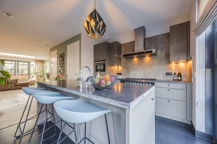 Foto 3 van Esrand 22